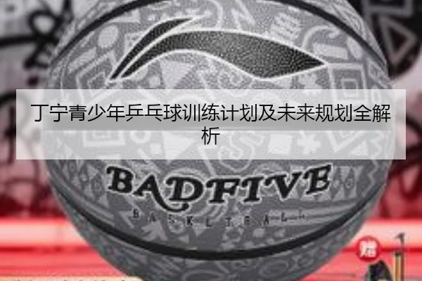 img_1793166685631_373_1_943.jpg